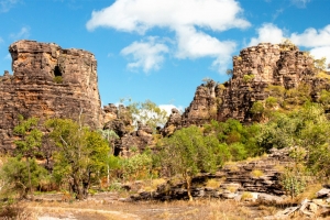 Kakadu National Park